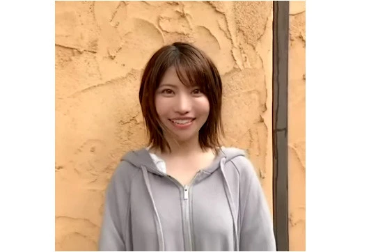 【動画】ゆでたまご『ＴｉｋＴｏｋでよく見る、あのかわいいコ』メッセージ