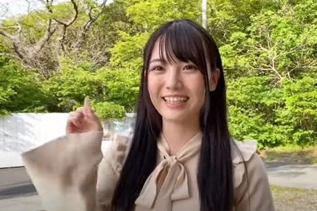 【動画】由良ゆら『＃これがこう』メッセージ