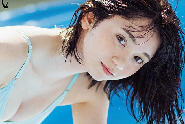 【動画】熊澤風花（Ｔａｓｋ ｈａｖｅ Ｆｕｎ）『ヒロインは終わらない』メッセージ