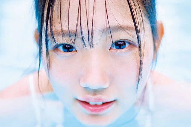 【動画】天咲光由『Ｓｕｐｅｒｎｏｖａ』メッセージ