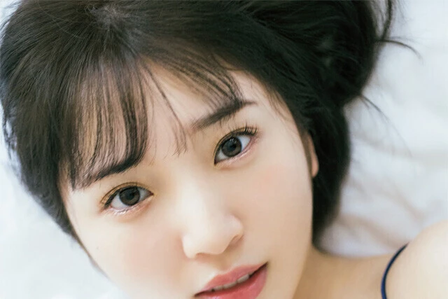 【動画】豊田萌絵『ＯＦＦ－ＭＯＤＥ』メッセージ