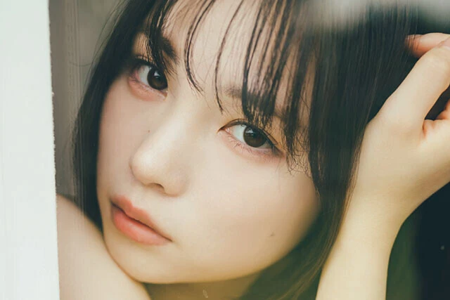 【動画】宇都宮未来『君と僕の関係。』メッセージ