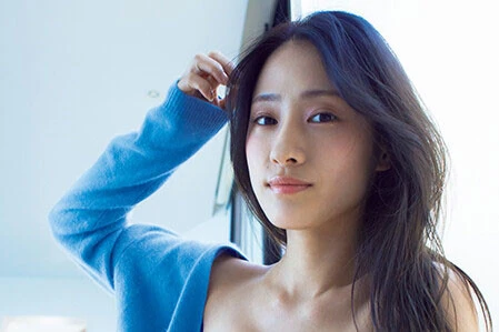 【動画】澄田綾乃『あっぷるぱ～い』メッセージ