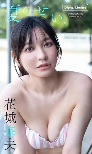 撮影／佐藤裕之