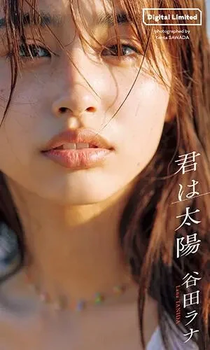 撮影／澤田健太