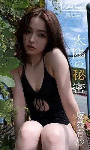撮影／蓮井元彦