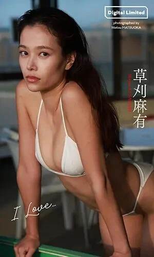 撮影／松岡一哲