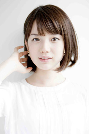 【全国新人美女アナ図鑑】テレビ朝日・弘中綾香「タモリさんに温かい言葉をいただきました」