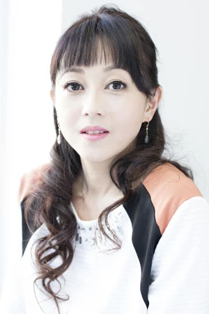 『スケバン刑事III』でブレイクしたアイドル四天王! 浅香唯「ヨーヨーのシーンで一日終わったことも」