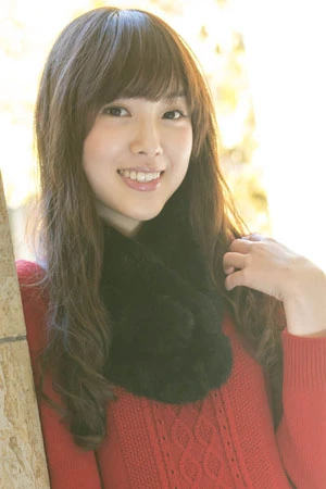 【２０１４新春ＨＯＰＥ美女】「レベル高すぎ！」と話題になったミス東大・澤田有也佳