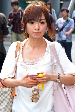 テレビ東京の女子アナたちがスポーツ選手にすぐオトされる理由