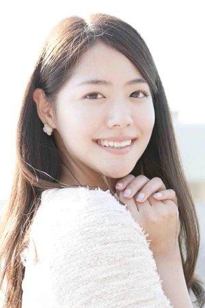 【全国新人美女アナ図鑑】ＭＢＣ南日本放送・樺島彩「早く一人前のアナウンサーになりたい！」