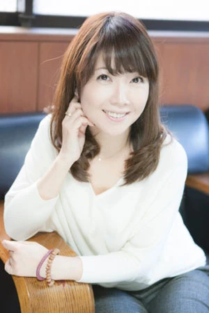 『３年Ｂ組金八先生』の清純派アイドル・伊藤つかさ「私、初めての取材は週プレさんだったんです」