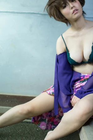 磯山さやか、遅れてきた“ぽっちゃりブーム”に「いい世の中になったなぁ」