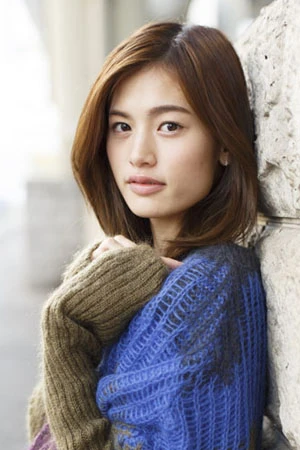 【２０１４新春ＨＯＰＥ美女】『ＶｉＶｉ』専属モデルグランプリに輝いたシンデレラガール・立花恵理