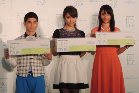 テラスハウスのてっちゃん、元ＡＫＢ４８の姉御・秋元才加にタジタジ？