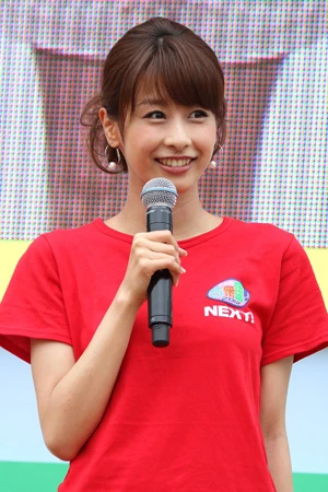 春の番組大改編で、女子アナ界の勢力図が大きく変わる？