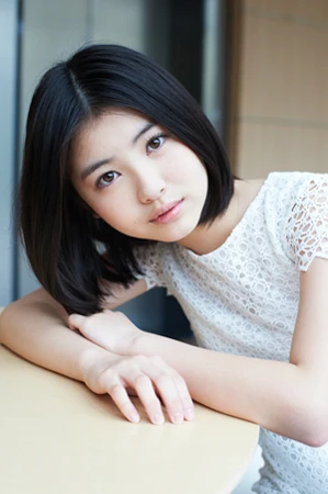 【春のＣＭヒロイン】ＪＲ西日本・浜辺美波「今回のＣＭ撮影で夏が苦手と気づきました（笑）」