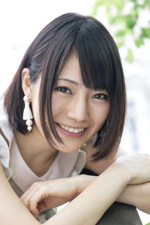 超大型オンラインＲＰＧ原作のテレビアニメ『ブレイドアンドソウル』の主人公を熱演