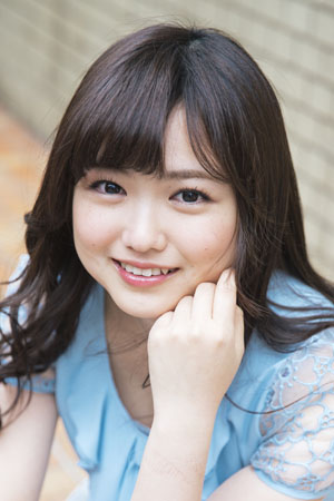  【２１０４春ＨＯＰＥ美女】『ビジネスクリック』出演の現役東大理三女子・大筋由里桂