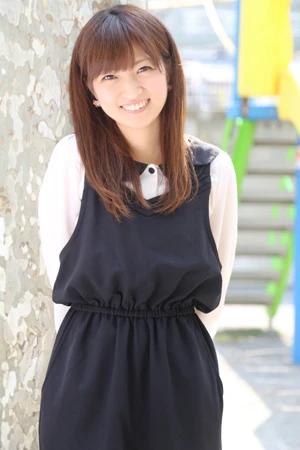 ＡＫＢ４８“初期メン”のシンガーソングライター、星野みちる「誰かみたいになりたいじゃなく“星野みちるの歌”を歌っていきたい」