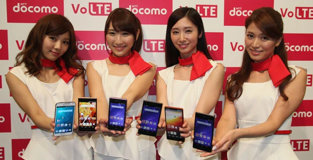 非常用節電機能や4K動画の記録・撮影(一部機種)などを搭載。14日から事前予約を開始している