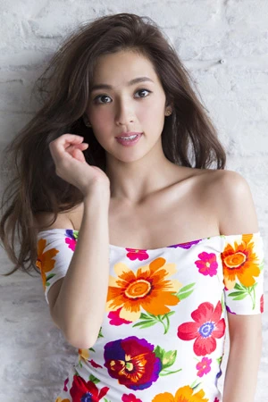 中村アン「現場見学に来た後輩に仕事を取られたくないんです！」