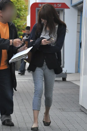 スポーツキャスターたちがファンサービスをしなくなった理由