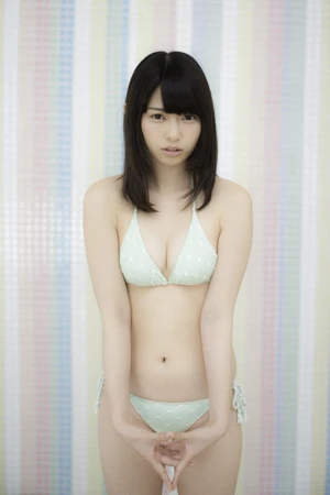 日本ツインテール協会発アイドル『ｄｒｏｐ』は“アイドル戦国時代”の風雲児となるか？