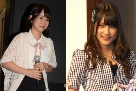 握手会での卑劣な凶行にヲタから怒りの声が続々。負けるな、ＡＫＢ４８！