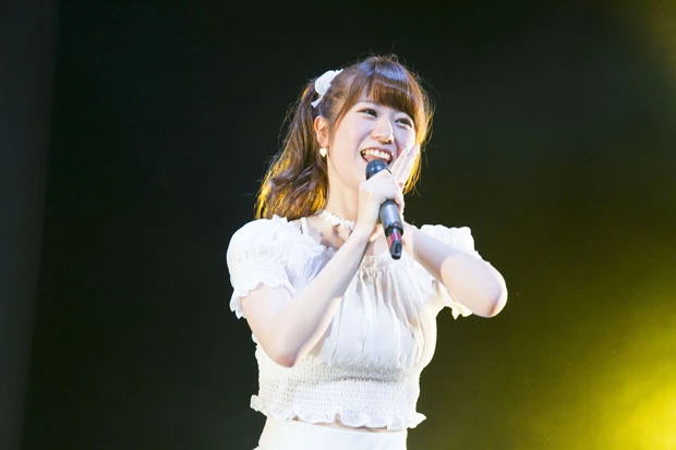 ドルクラ☆（日本大学藝術学部）