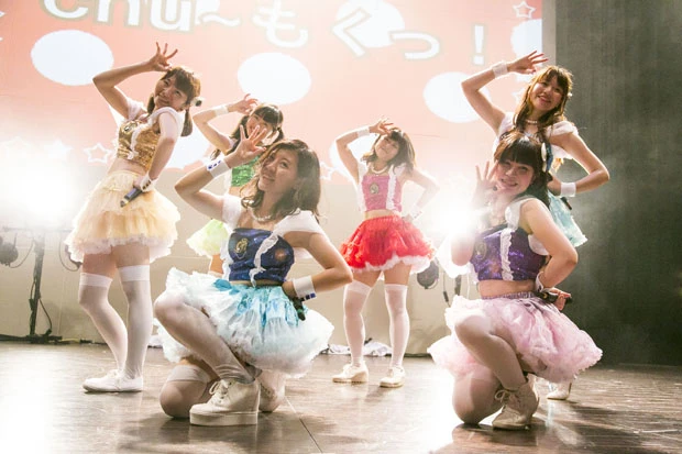 Unileage（津田塾大学）