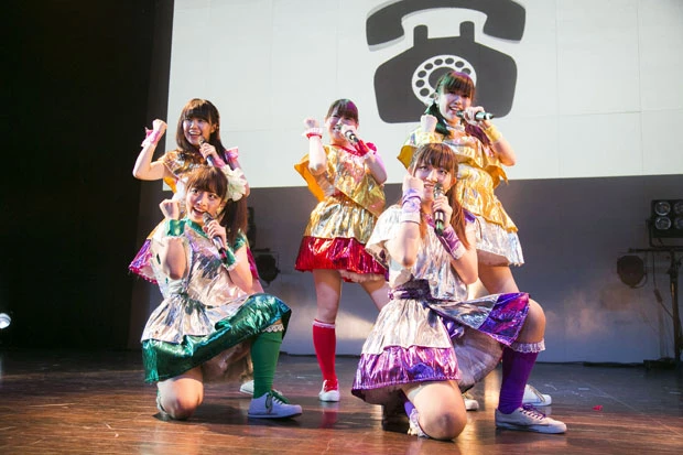 チームえびくろ（法政大学）