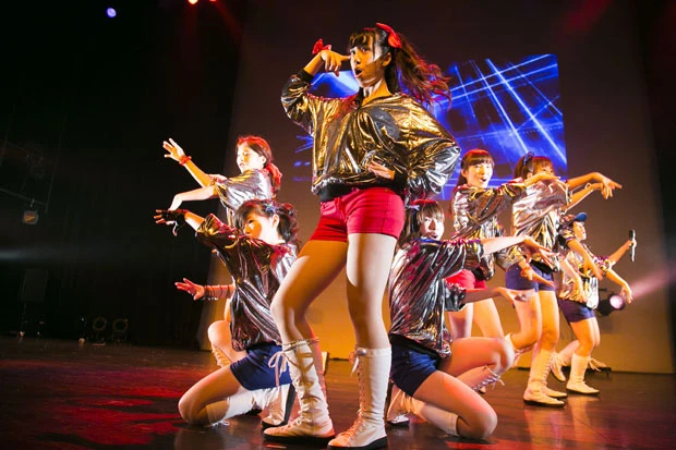 SPH mellmuse（上智大学）