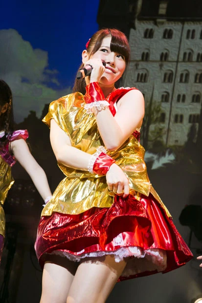 チームえびくろ（法政大学）