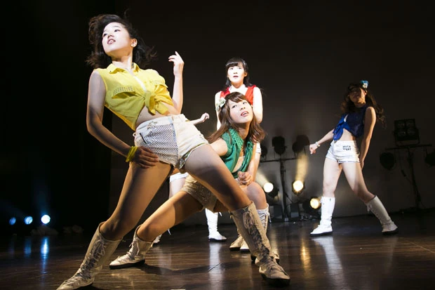 SPH mellmuse（上智大学）