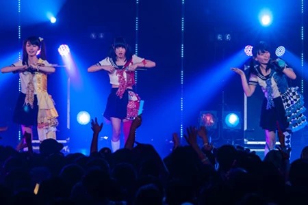 日本ツインテール協会発アイドルの作曲家は あの大物だった！