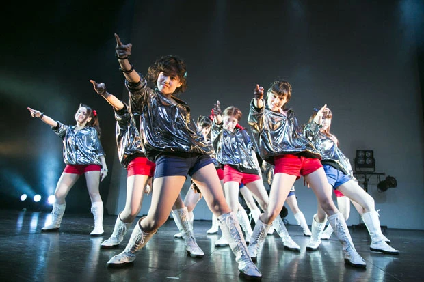 SPH mellmuse（上智大学）