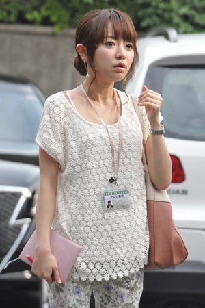 番組復帰したテレ東・紺野あさ美アナ、長期休養の原因は熱愛にあった！