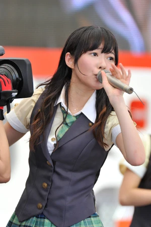 アイドル界の大甲子園「東京アイドルフェスティバル２０１４」レポ！　やっぱ一番スゲぇのはアイドルなんだよ！【前編】