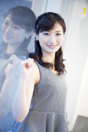 瓦に頭突きのCM美少女・武田梨奈が主演映画で「エグくて痛いことをやらせてください!」と懇願した