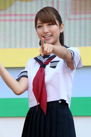 女子アナとプロ野球選手の“職場恋愛”が相次ぐ理由とは？