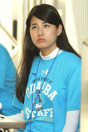 ユミパンが『めざましテレビ』に抜擢。今年の新人アナは「黄金世代」だった！