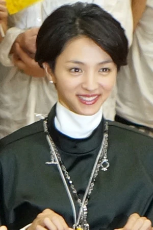 クドカン新作で描く学園ドラマは男女共学への中二病的な憧れが全開！