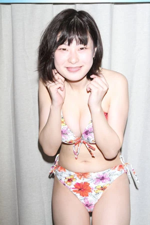 ネット界に激震？　コアな人気でヤバすぎる"チリドル"ってなんだ？