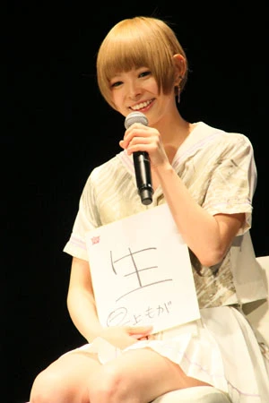 「大晦日のスケジュールに“あかしろ”」！ 人気急上昇のでんぱ組が紅白内定にドッキリ？