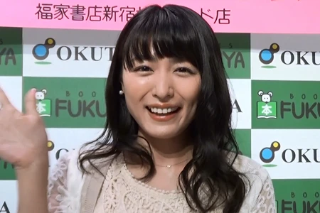 【動画付き】新連載第３回 川村ゆきえは“はみ肉”が売り？ 恥ずかしすぎる無修正画像の内幕は…