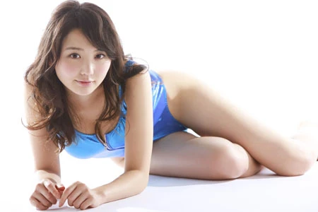 ドームの売り子だった、おのののかが東京オリンピックではスポーツキャスター？「生き残るには、それくらいの気合いがないとダメ！」