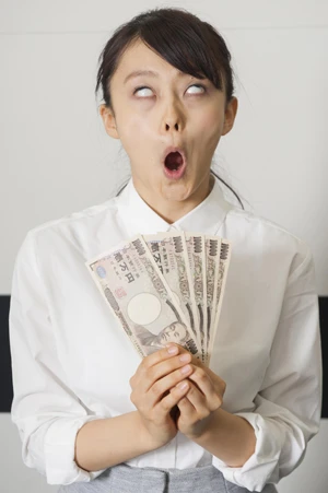 これはありえない！旬のアイドルたちが壊れた顔面を大公開する「変顔選手権」優勝は…？