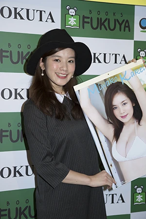 「やだぁ～もう！」とキャバ嬢役でもハマッた筧美和子が「浮かれてんじゃないわよ！」とムチ打たれていた？ 【動画付き】